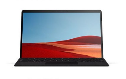 城口安装 Surface 更新时遇到问题？
