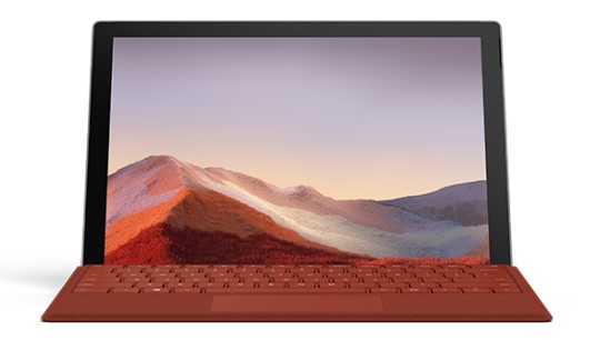 城口清洁和维护 Surface