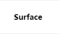 城口微软surface book售后如何处理