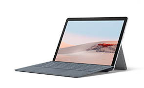 城口微软surface Pro售后如何处理