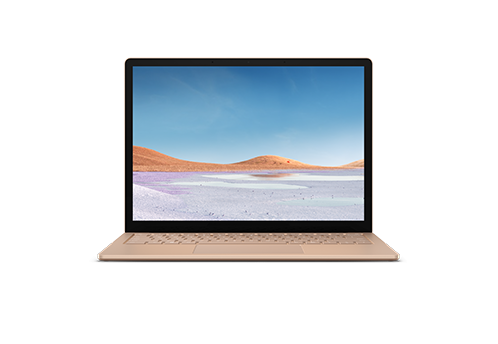 城口微软surface laptop售后如何处理